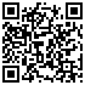 qrcode für Trilux Ex luminaire 80W 11000lm 7779740 - Kratex HE 1200 100-840 ET PC