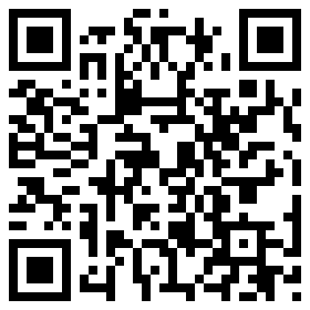 qrcode für Trilux 8255440