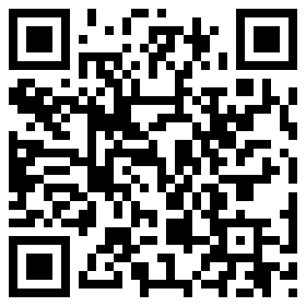 qrcode für Trilux strip light 60W 9002115483 - 7651IP HE LW 100-840ETDD L150 01