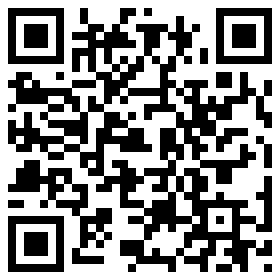 qrcode für Trilux strip light 139W 9002115179 - 7651IP LW 200-840ET L225 01