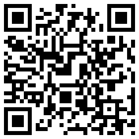 qrcode für Trilux blind cover made of PVC white length 7712900 - 07650IP BL L225 01