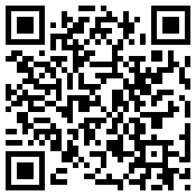 qrcode für Lapp 1236106/100