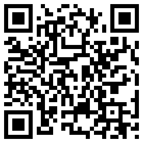 qrcode für Eaton 219724