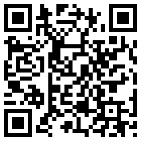 qrcode für Trilux 8253540