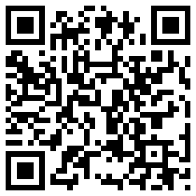 qrcode für Trilux blind cover made of PVC white 7712000 - 07650IP BL L112 01