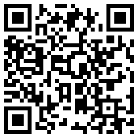 qrcode für Lapp 1238106/500
