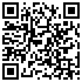 qrcode für Moeller T3-6-15866/E (054744)