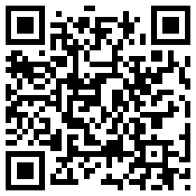 qrcode für Trilux blind cover made of sheet steel 7789000 - 07650IP BL-M L150 03