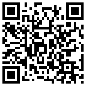 qrcode für Trilux light column 7742751 - CS 19 S-MOD RB21R/4200-730 1G1 ETDD