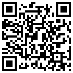 qrcode für Trilux 7727400 - CS 19 Smart Module 500 Loudspeaker