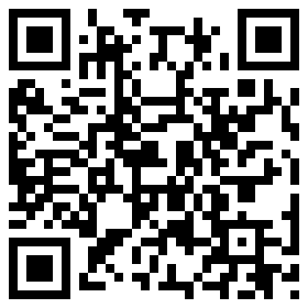 qrcode für Trilux 8252740