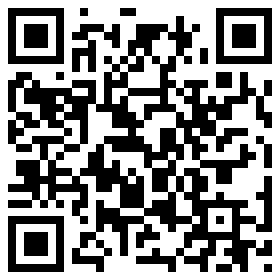 qrcode für Trilux strip light 23W 9002115696 - 7651IP HE PW 40-840ET L150 01