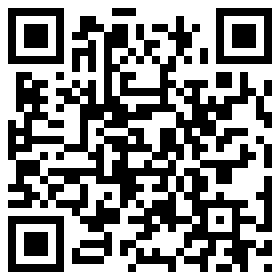 qrcode für Trilux strip light 34W 9002115095 - 7651IP HE LVW 60-840ET L150 01