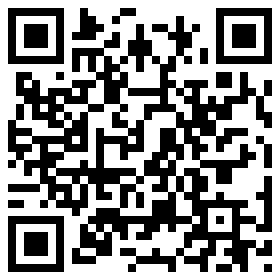 qrcode für Trilux strip light 34W 9002114356 - 7651IP HE LVN 60-840ET L150 01