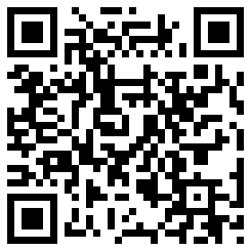 qrcode für Trilux strip light 54W 9002112489 - 7651IP DL 80-840ET L150 01