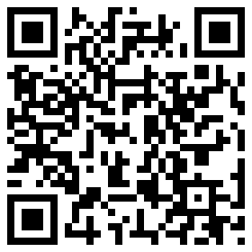 qrcode für Trilux blind cover made of PVC white 7712300 - 07650IP BL L150 01