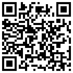 qrcode für Trilux blind cover made of sheet steel 7788800 - 07650IP BL-M L150 01