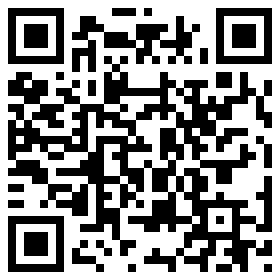 qrcode für Trilux LuceoS ST PAW IL 300 830 ETDS 03 floor lamp PAW IL 7700658 - LuceoS S-T PAW-IL 300-830 ETDS