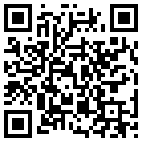 qrcode für Eaton 062985
