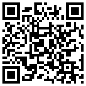 qrcode für Trilux headpiece with LiveLink application 7677100 - LuceoS D ZKS 01 +LLWM