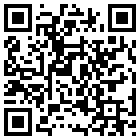 qrcode für Trilux strip light 50W 9002115465 - 7651IP LW 80-840ETDD L150 01