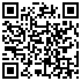 qrcode für Trilux strip light 64W 9002112611 - 7651IP DL 100-840ET L225 01