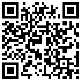qrcode für U.I. Lapp ÖLFLEX 191 4G1,5/16A (0011138/75)