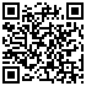 qrcode für Trilux PVC blind cover length 1474 mm 7712400 - 07650IP BL L150 03