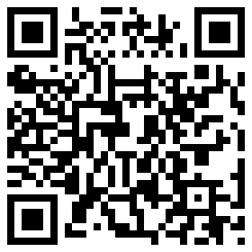 qrcode für Schneider Electric Schneider servo motor 1 8000rpm smooth shaft brake IP65 - BMH0701T21F2A