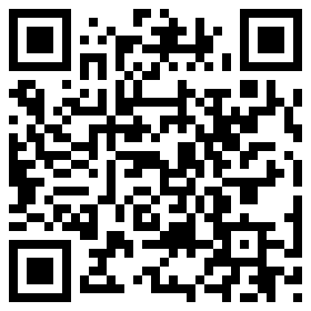 qrcode für Finder 07.98.00 - yellow socket REG 16A 250VAC1 LED display Schutzkontakt