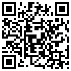 qrcode für Trilux Headpiece to complete an E Line 7789700 - 07650IP Ks 03