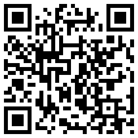 qrcode für OBO Bettermann FLK-BS1 (6154980)