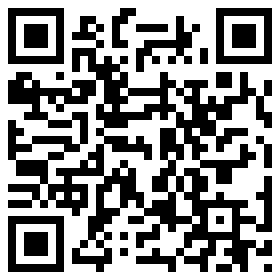 qrcode für Trilux 8250351