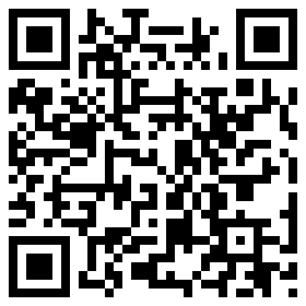 qrcode für Eaton 272251