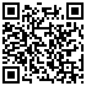 qrcode für HellermannTyton KK3 - Hellermann strain relief CC3 KAMP KLIP black