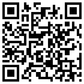 qrcode für Hager R9581PRBL