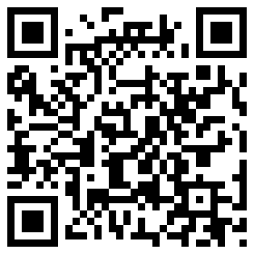 qrcode für Trilux 8250840