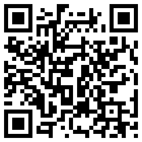 qrcode für Trilux 8248451