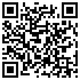 qrcode für Trilux head piece for pendant luminaires with 7678600 - LuceoS H ZKS 03 +LLWM