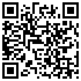 qrcode für Trilux 8249063