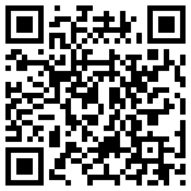 qrcode für Trilux 8247640