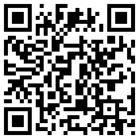 qrcode für KLAUKE 52084920 - Hydraulic punch hand pump hose cylinder