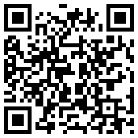 qrcode für Lts Licht und Leuchten LTS LUZ A23 105 840 ws LUZ surface mounted luminaire 32W 840 5060LM ASYM -