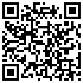 qrcode für Lts Licht und Leuchten LTS LUZ A23 110 840 ws LUZ surface mounted luminaire 65W 840 10030LM -