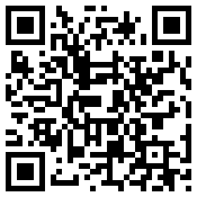 qrcode für APC SYAF8KRMI - Symmetra LX 8KVA 1 Rackmount Frame 220/230/240V 380/400/415V