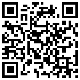 qrcode für Lts Licht und Leuchten LTS LUZ P15 104 840 60/DALI ST white LUZ light rail 26W 840 4260LM - LUZ-P15