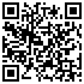 qrcode für Lts Licht und Leuchten LTS LUZ P15 104 840 BW white LUZ light rail 26W 840 4280LM - LUZ-P15 104.840