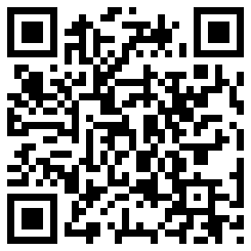 qrcode für Lts Licht und Leuchten LTS LUZ P15 108 830 60/DALI ST white LUZ light rail 54W 830 8090LM - LUZ-P15