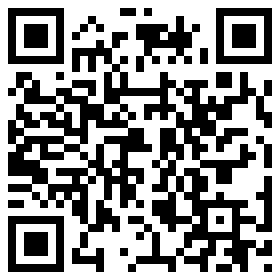 qrcode für Lts Licht und Leuchten LTS LUZ P15 108 840 60/DALI ST white LUZ light rail 54W 840 8450LM - LUZ-P15