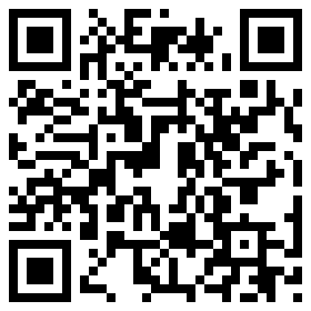 qrcode für Lts Licht und Leuchten LTS LUZ T12 101 830 60 sl LUZ mounting light rail 12W 830 1630LM - LUZ-T12